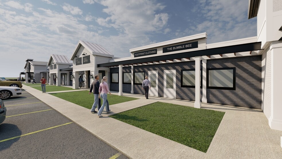 3039 Main St, Glastonbury, CT to rent - Building Photo - Image 2 of 9