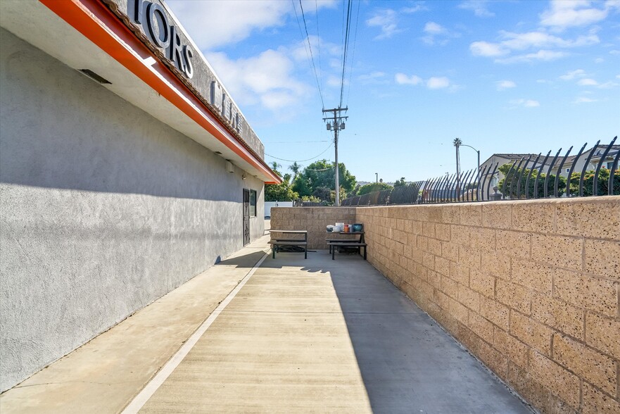 15002 Clark Ave, Hacienda Heights, CA for rent - Building Photo - Image 2 of 58