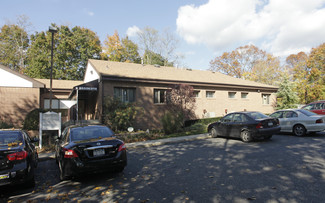 More details for 9 Brooksite Dr, Smithtown, NY - Office for Sale