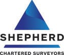 Shepherd Chartered Surveyors