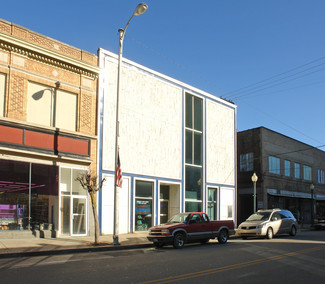 More details for 111 S 3rd St, Ironton, OH - Office/Retail for Rent