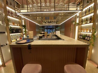 More details for Retail to Rent