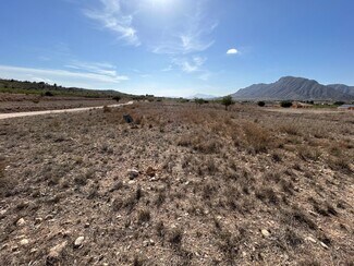 More details for Land for Sale