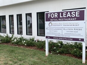 1919 9th Ave N, Nashville, TN for rent Building Photo- Image 1 of 7