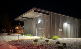 More details for 413 Blooming Loop, Irmo, SC - Light Industrial for Sale