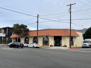 200-204 N Victory Blvd, Burbank, CA for rent Building Photo- Image 1 of 24