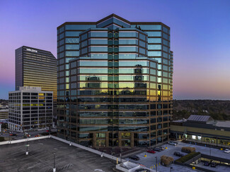 More details for 3399 Peachtree Rd NE, Atlanta, GA - Office for Rent