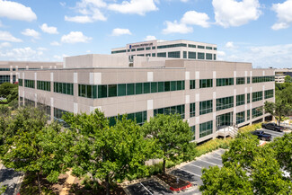 More details for 10801 MoPac Expy N, Austin, TX - Office for Rent