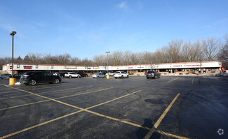 More details for 185 E Lake St, Bloomingdale, IL - Retail for Sale