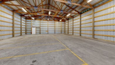 1205-1227 Barberry Dr, Janesville, WI to rent Matterport 3D Scan- Image 2 of 16