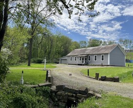 6859 Boy Scout NE rd, Zoarville, OH for sale Primary Photo- Image 1 of 14