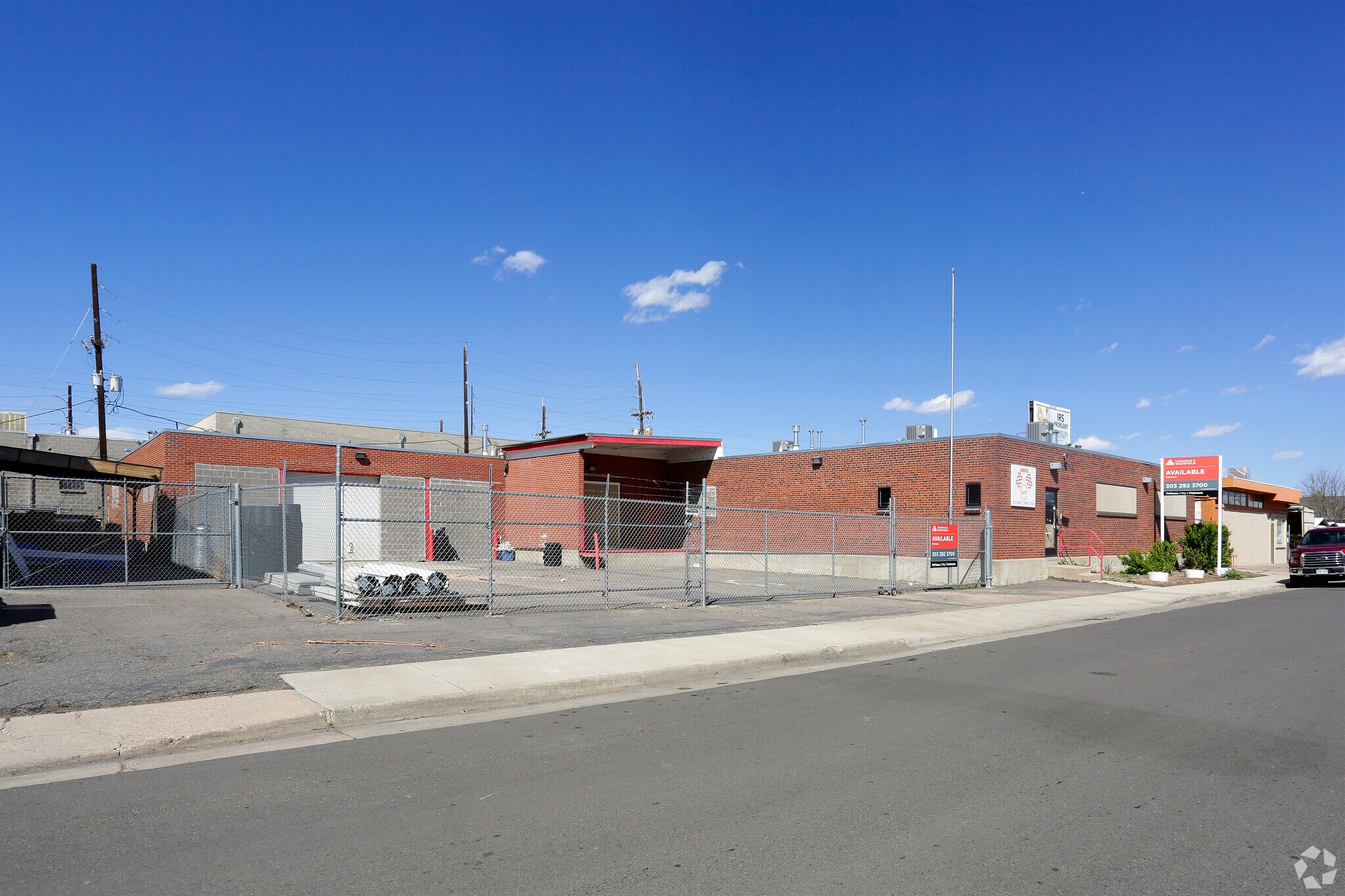 1125 S Inca St, Denver, CO for sale Building Photo- Image 1 of 10