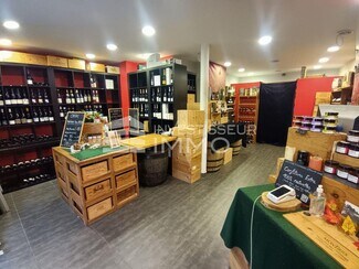 More details for Retail to Rent