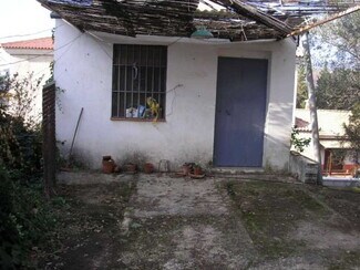 More details for Land for Sale