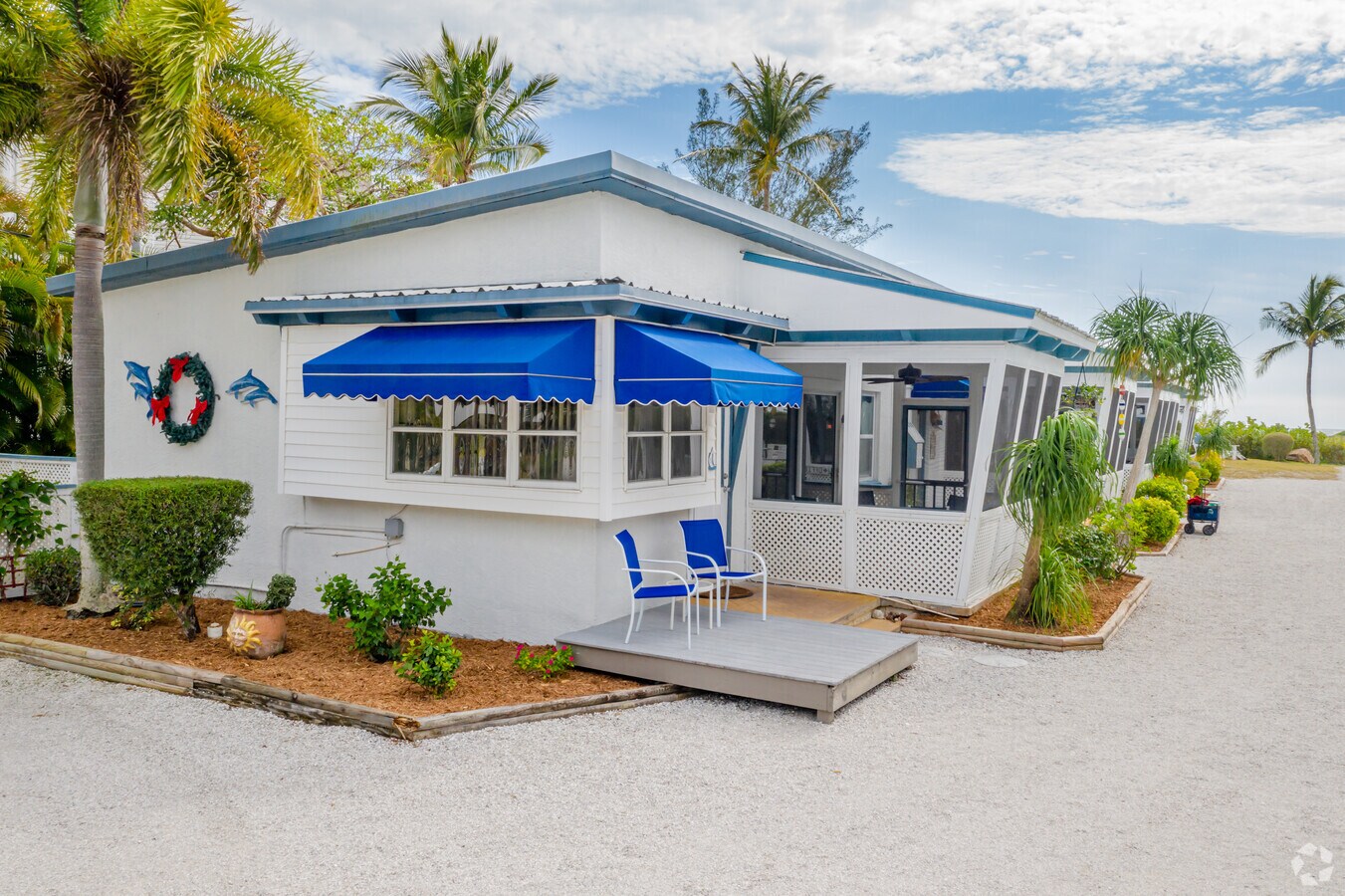 4819 Tradewinds Dr, Sanibel, FL 33957 Hospitality For Sale UK