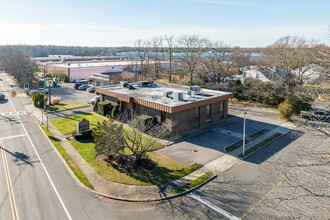 800 Broadway Ave, Holbrook, NY for sale Building Photo- Image 1 of 1