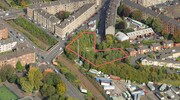 Birkenshaw St, Glasgow GLG - Commercial Property