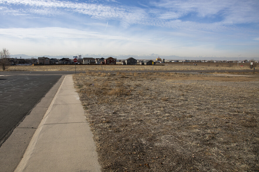 700 N 19th Ave, Brighton, CO for sale - Building Photo - Image 3 of 6