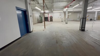 162-21 Jamaica Ave, Jamaica, NY for rent - Commercial Listing Video 