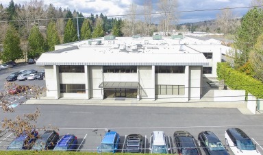 13150 SE 32nd St, Bellevue, WA for rent - Building Photo - Image 2 of 4