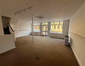 17 Mount Pleasant Rd, Tunbridge Wells to rent Interior Photo- Image 2 of 2