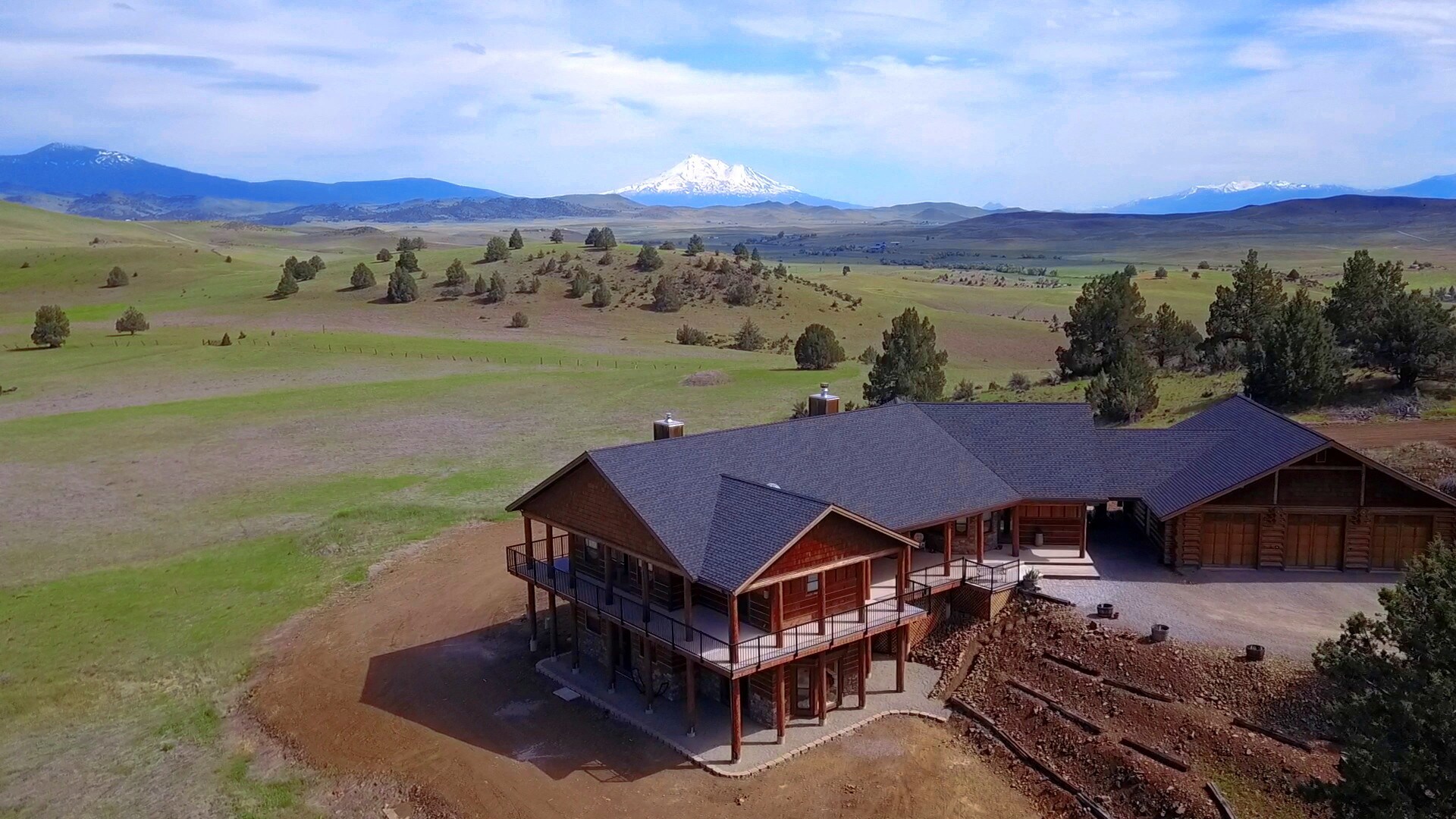 5800 Ager Beswick Rd, Montague, CA for sale Primary Photo- Image 1 of 1