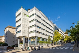 More details for Passeig de la Bonanova, 69, Barcelona - Office / Medical to Rent