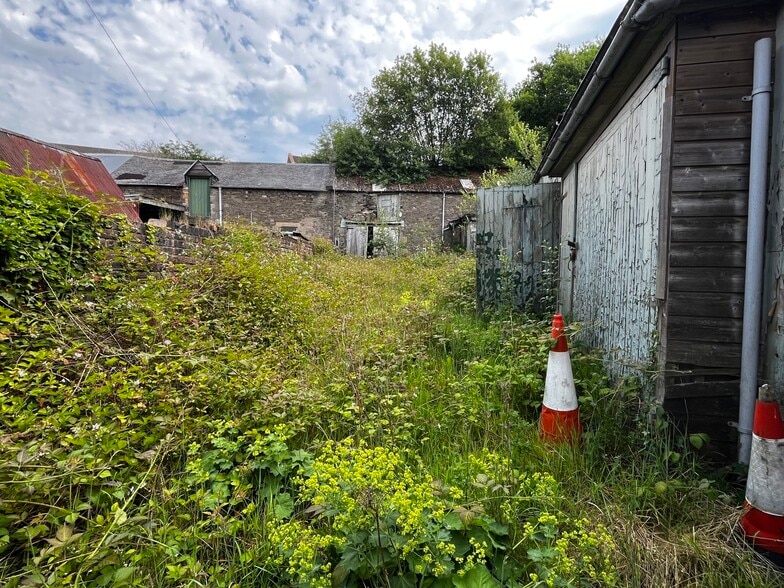 11 Bourtree Ter, Hawick for sale - Other - Image 1 of 3