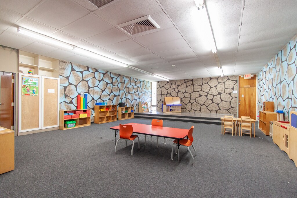 2900 Waverly Pky, Opelika 36801 Speciality for Sale