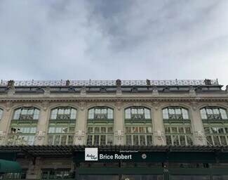 More details for Office to Rent