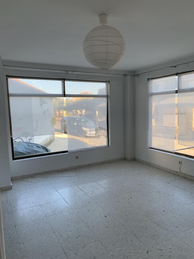 Ávila, AVI 05001 - Unit 01 -  - Interior Photo - Image 1 of 12