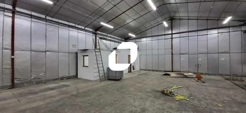 Office in VILLENAVE-D'ORNON to rent - Interior Photo - Image 3 of 15