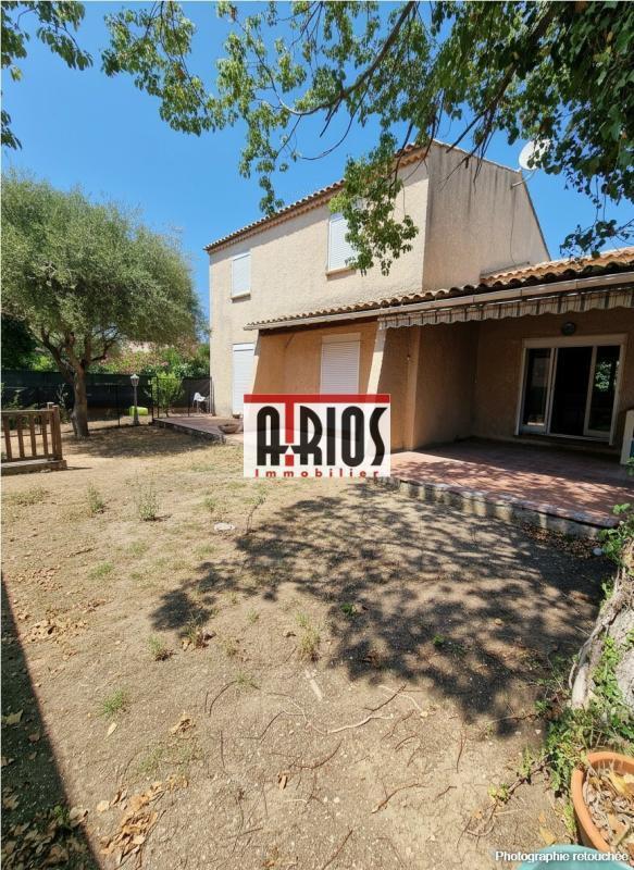 Retail in La Farlède for sale Building Photo- Image 1 of 13