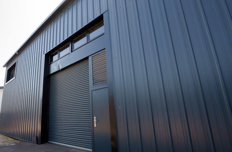 Courtlands Rd, Eastbourne to rent - Building Photo - Image 2 of 9