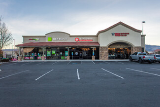 More details for 197 Damonte Ranch Pky, Reno, NV - Retail for Rent