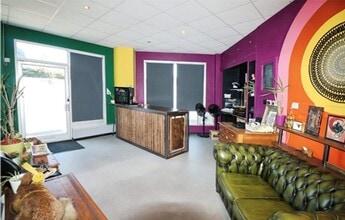 1 Wood Avens Way, Wymondham to rent Interior Photo- Image 2 of 4