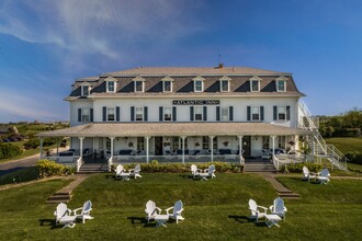 359 & 361 High St, Block Island, RI for sale Building Photo- Image 1 of 1