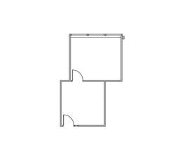 85 Swanson Rd, Boxborough, MA for rent Floor Plan- Image 1 of 1