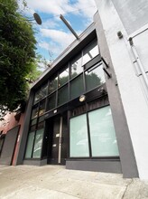 560 Alabama St, San Francisco, CA for rent Building Photo- Image 1 of 3