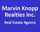 Marvin Knopp Realties Inc.