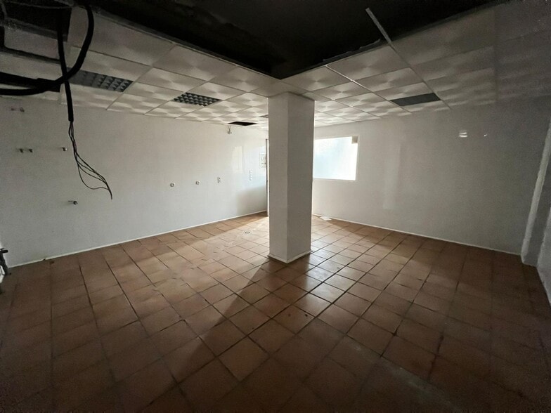 Guerrita, 14, Córdoba, Córdoba to rent - Interior Photo - Image 2 of 6