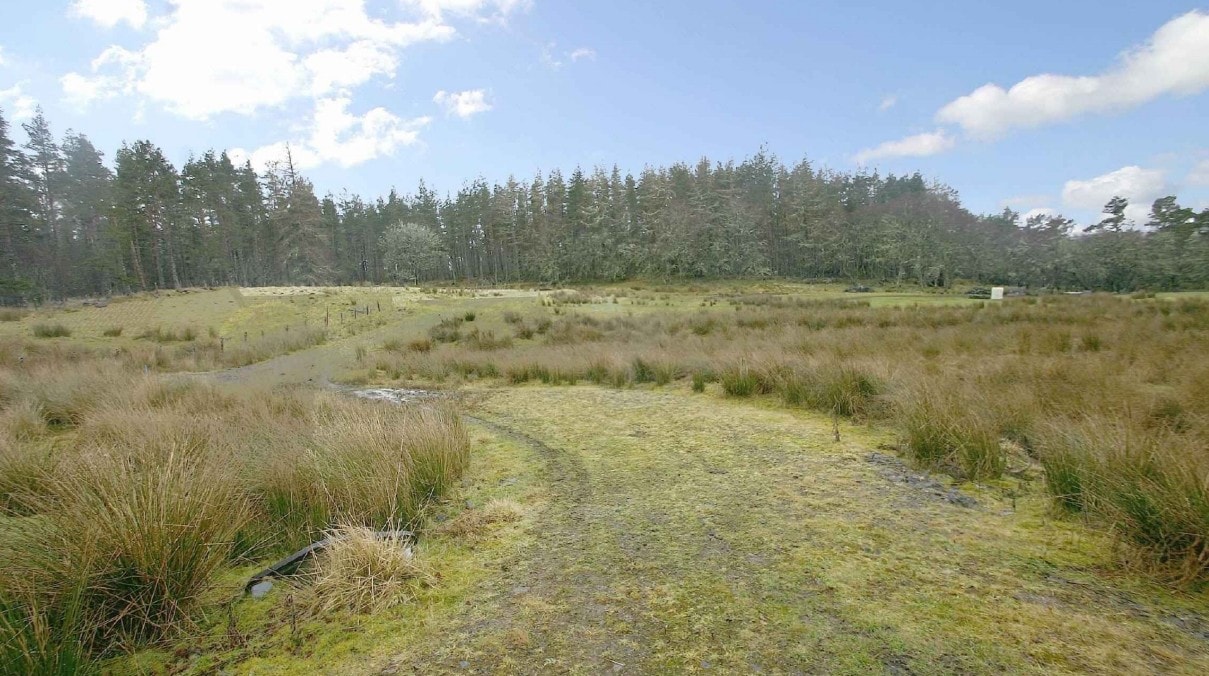Builnatobrach, Lairg for sale Other- Image 1 of 1