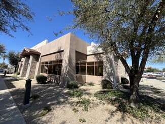 More details for 9191 W Thunderbird Rd, Peoria, AZ - Office for Rent