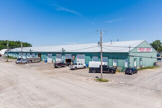 More details for 42A Ch De La Rivière-Delisle N, Coteau-du-lac, QC - Land to Rent