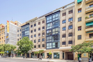 More details for Calle Narváez, 57, Madrid - Retail to Rent