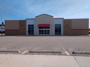 100 S Front St, Pine River, MN for rent Building Photo- Image 1 of 2