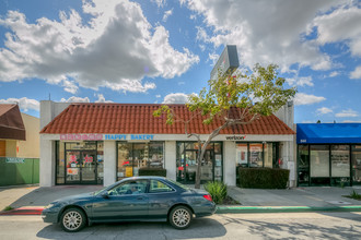 846 E Valley Blvd, San Gabriel, CA for sale Other- Image 1 of 1