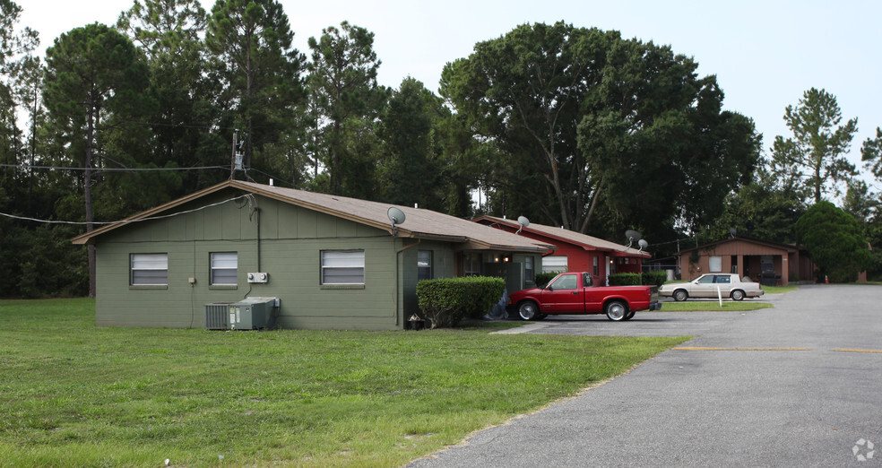 3835 Reid St, Palatka, FL for sale - Building Photo - Image 2 of 26