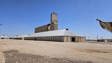 2013 N Avenue N, Lubbock, TX for sale Building Photo- Image 1 of 22