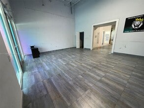 6236 Miramar Pky, Miramar, FL to rent Building Photo- Image 1 of 18